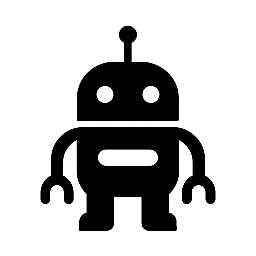 ext-custom-logo-1767199230553