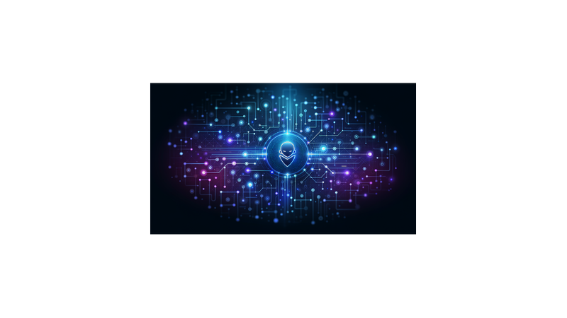 ChatGPT vs Claude vs Gemini: cuál es mejor (2026)