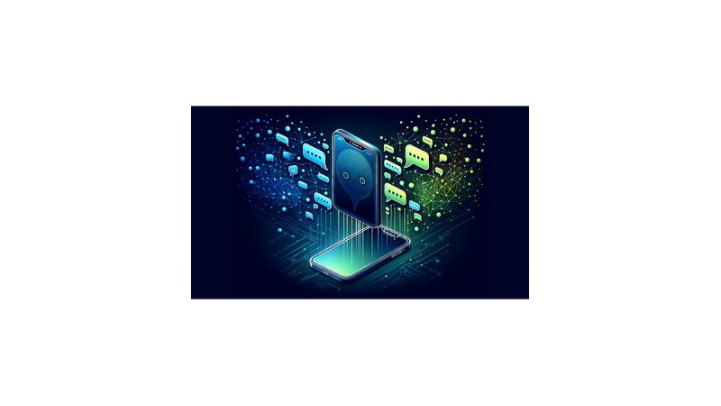 Agente IA para WhatsApp Business automatización