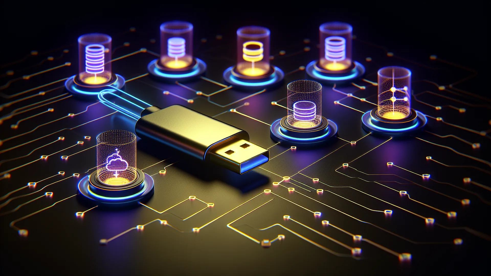 Mejores MCP Servers 2026: comparativa completa