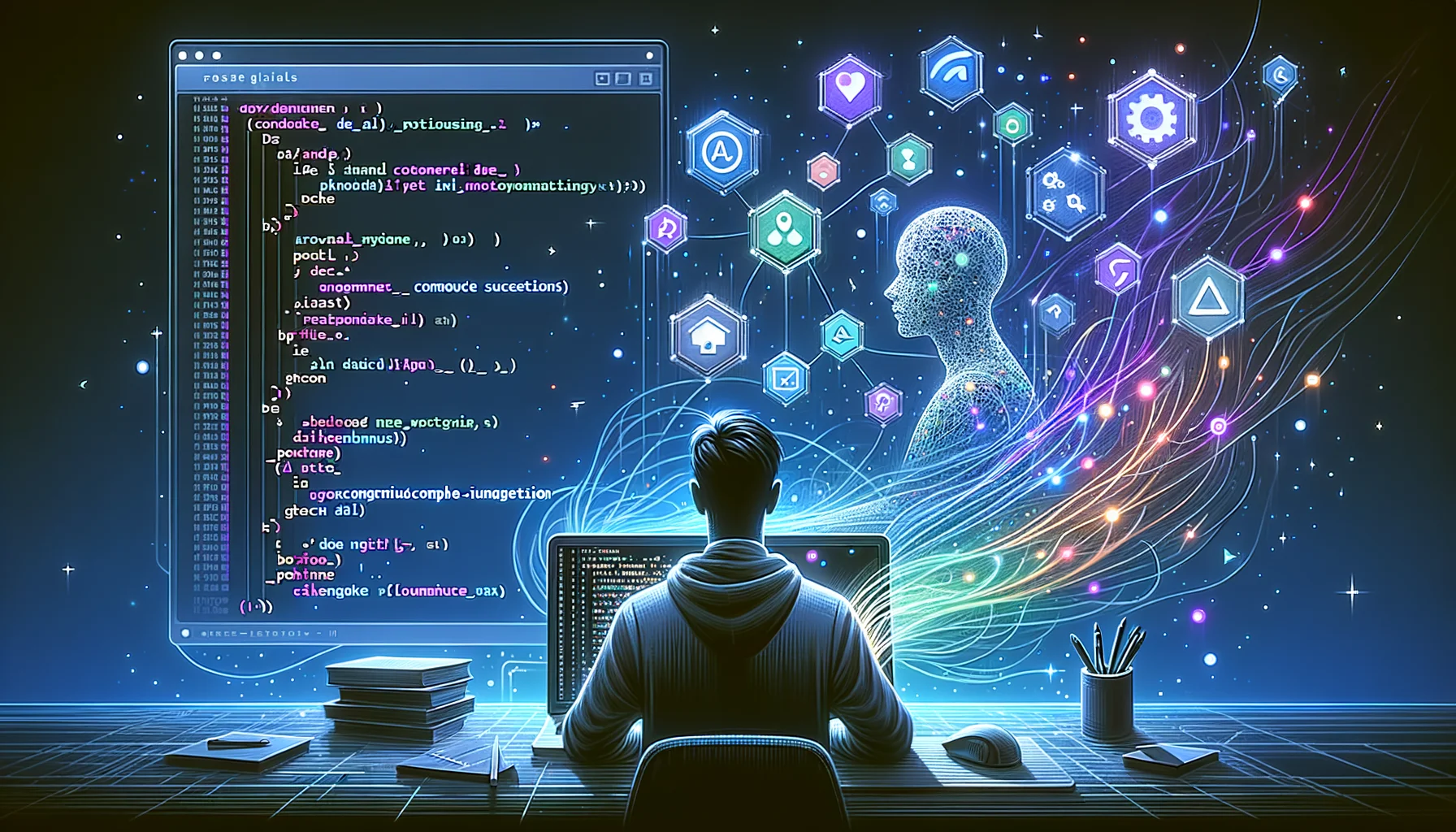 IA para programar gratis: las 10 mejores herramientas