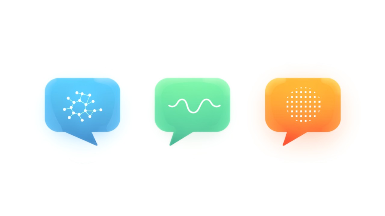 Agente IA vs chatbot vs asistente virtual (2026)