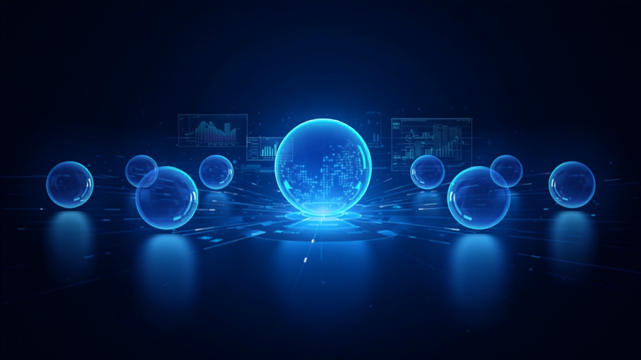 Salesforce Agentforce: qué es, cómo funciona y precios