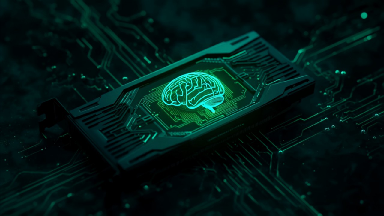 OpenClaw y NemoClaw de NVIDIA: agentes IA locales
