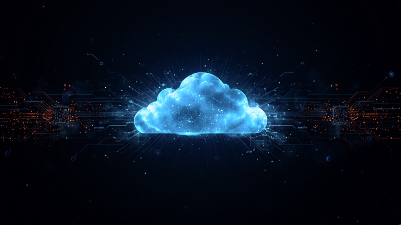 Amazon Bedrock Agents 2026: Crear Agentes IA en AWS Paso a Paso