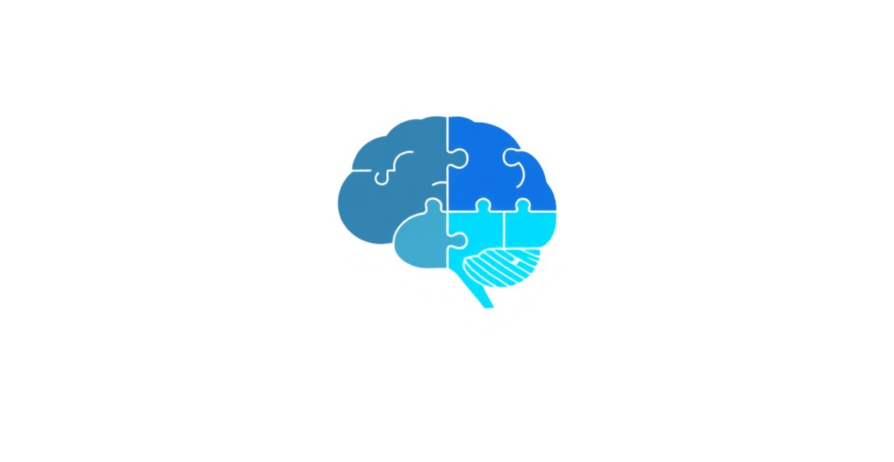 Custom GPTs de OpenAI para empresas: agentes sin código