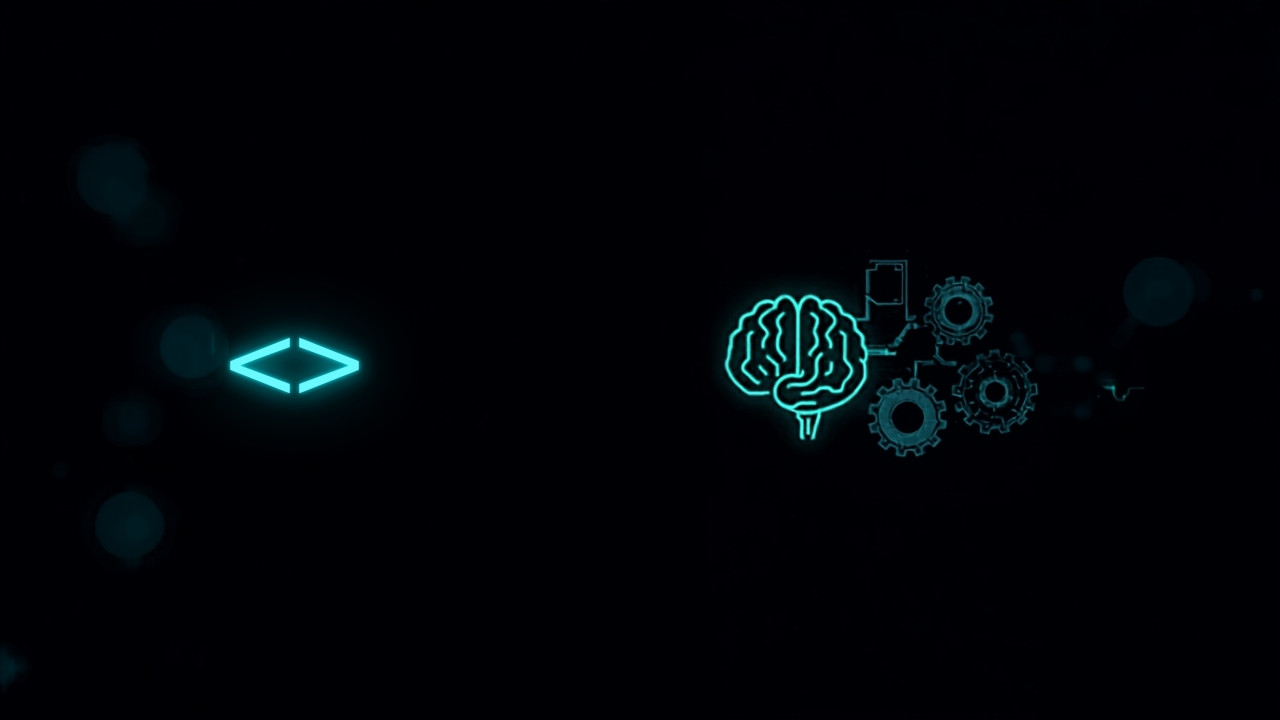 Devin AI: el agente programador de Cognition (review)