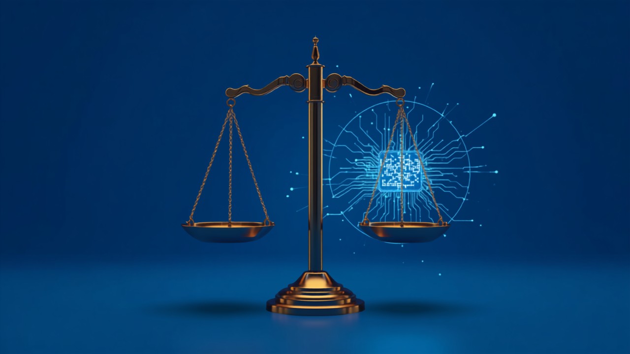 EU AI Act y agentes IA en España: guía para empresas