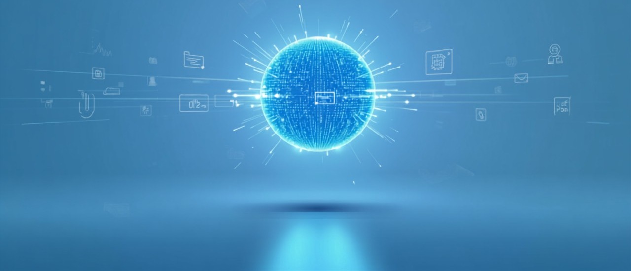 Microsoft Copilot Agents 2026: Studio y Cowork