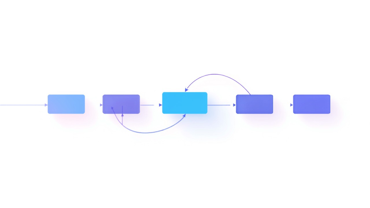 n8n en español: tutorial para crear agentes IA
