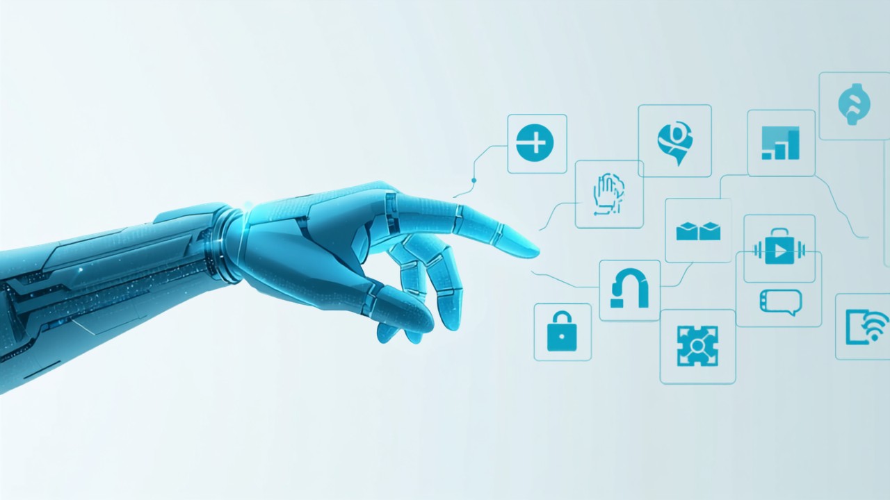 OpenAI Operator: el agente que navega y ejecuta tareas