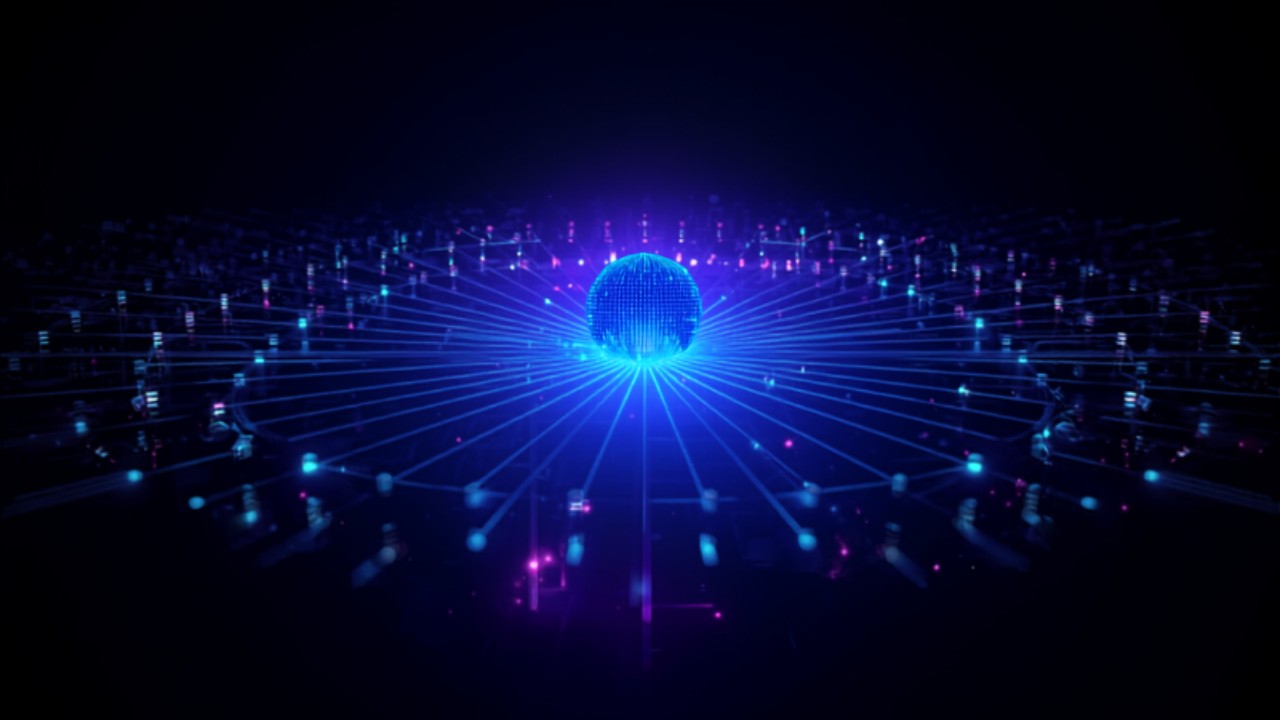 Dynamic Workflows de Claude Opus 4.8: cómo orquesta cientos de subagentes en paralelo