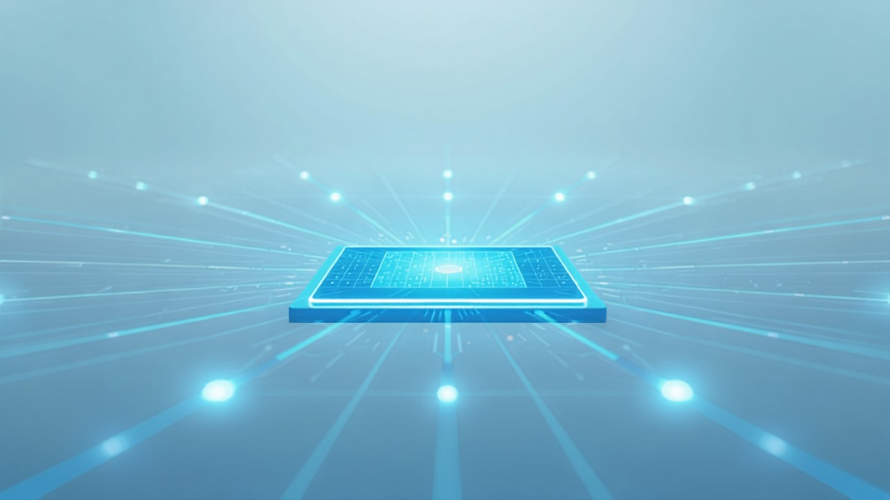 Google Vertex AI Agent Builder: agentes en la nube