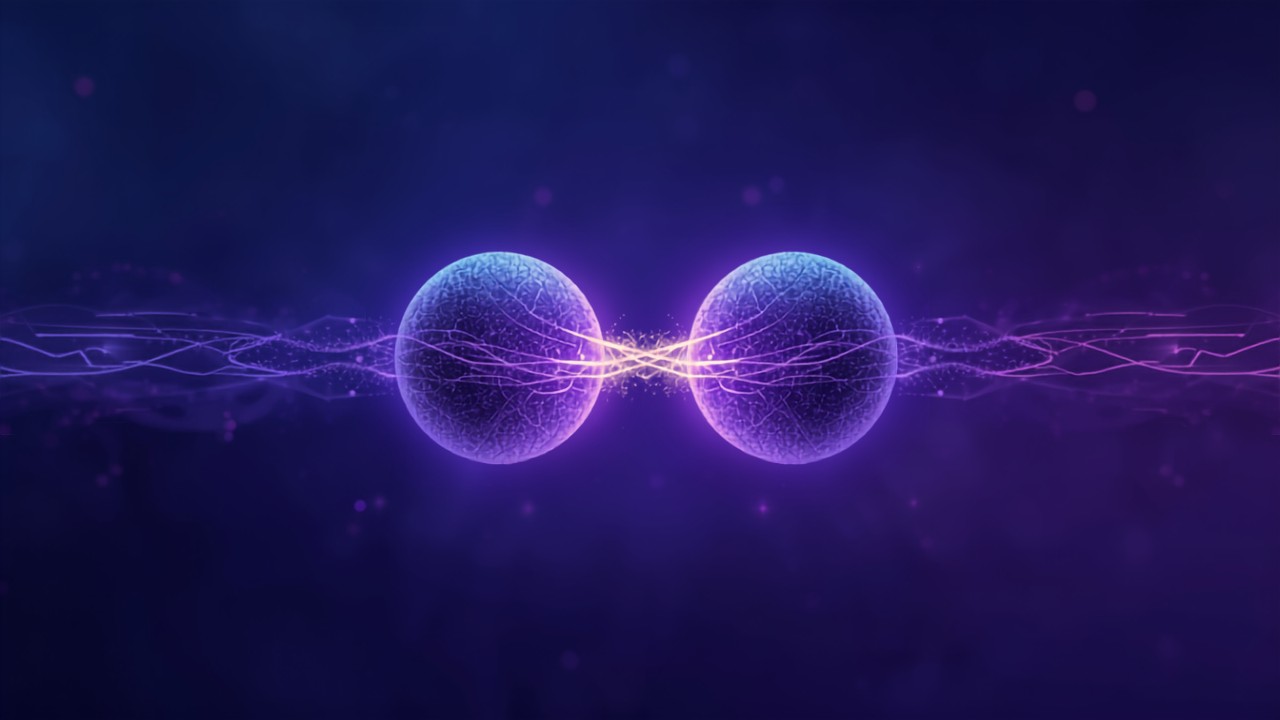 Protocolo A2A (Agent-to-Agent) de Google 2026