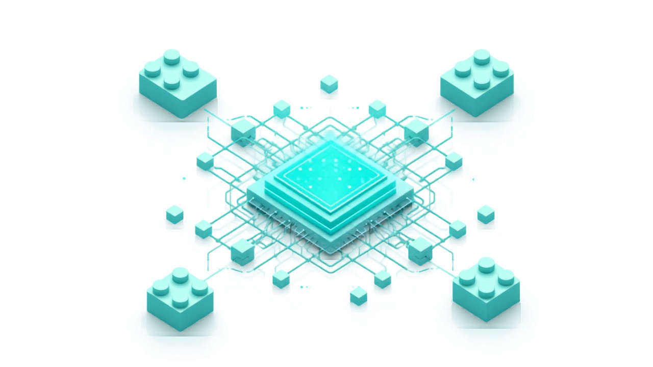 OpenAI Agents SDK: el framework oficial para GPT
