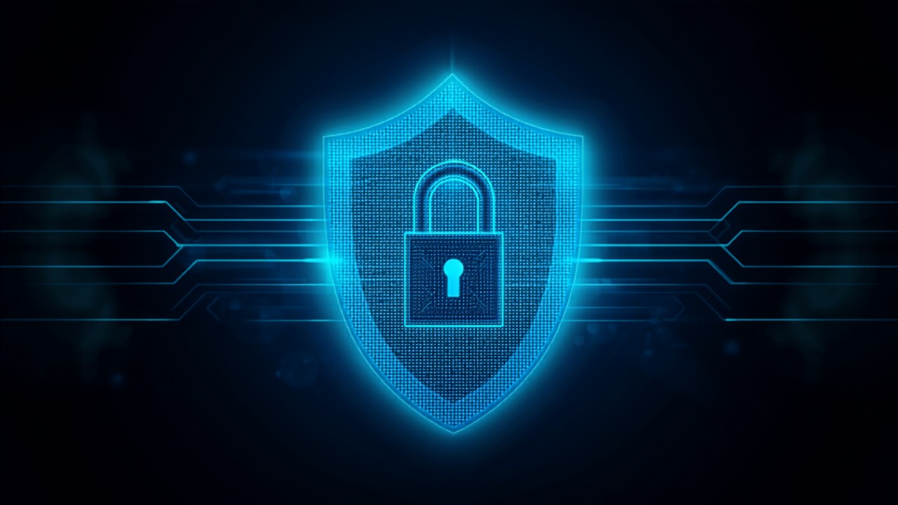Seguridad en agentes IA: riesgos y guardrails 2026
